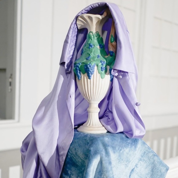 SOLD - Picture 3 of 6